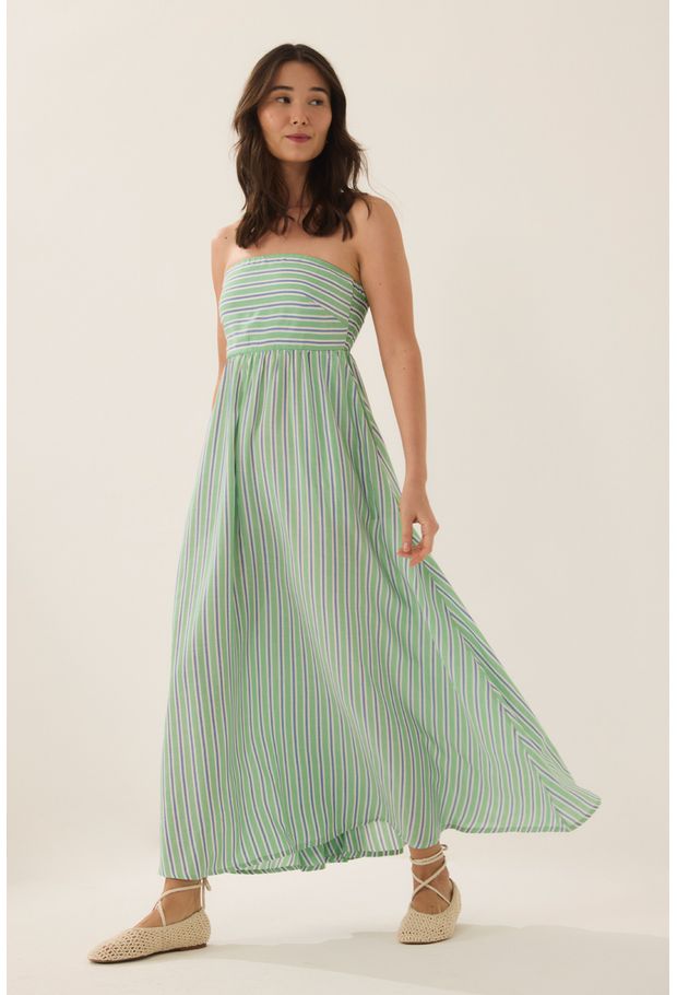 VESTIDO-TECIDO