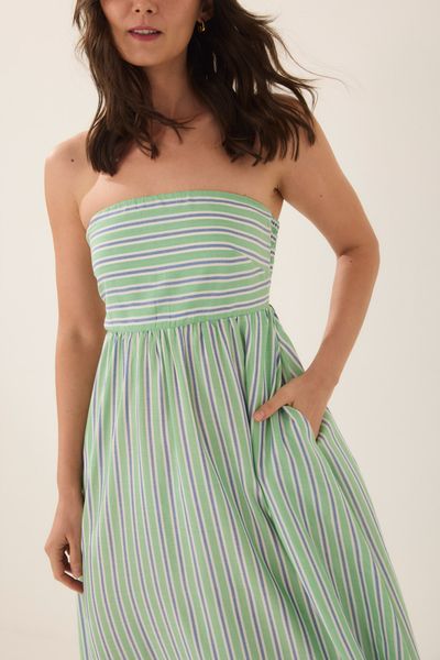VESTIDO-TECIDO