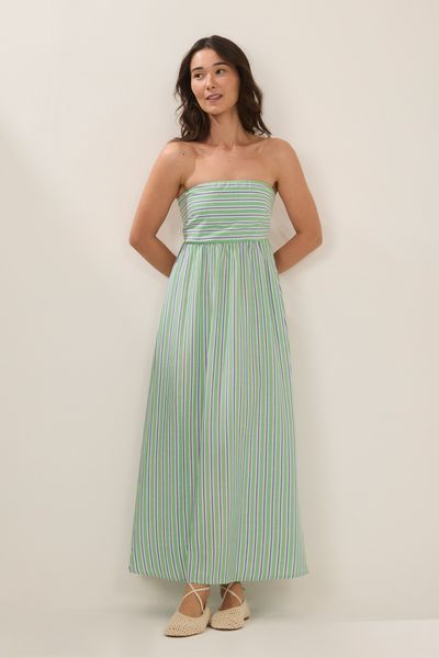 VESTIDO-TECIDO