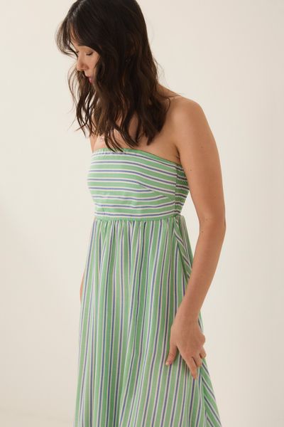 VESTIDO-TECIDO