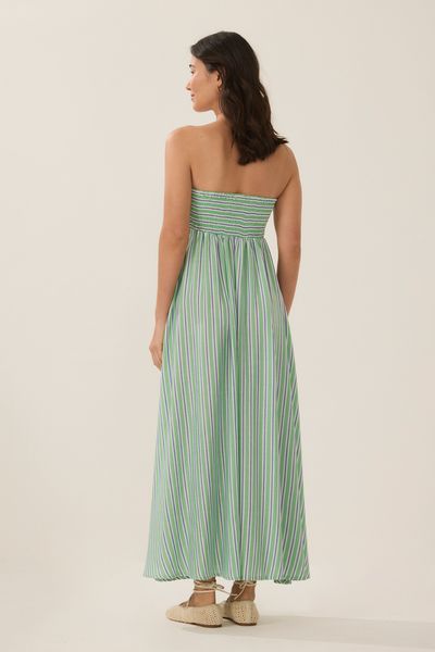 VESTIDO-TECIDO