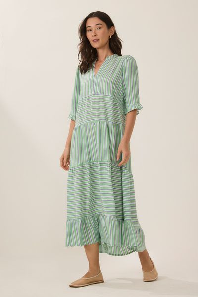 VESTIDO-TECIDO