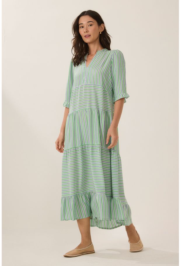 VESTIDO-TECIDO