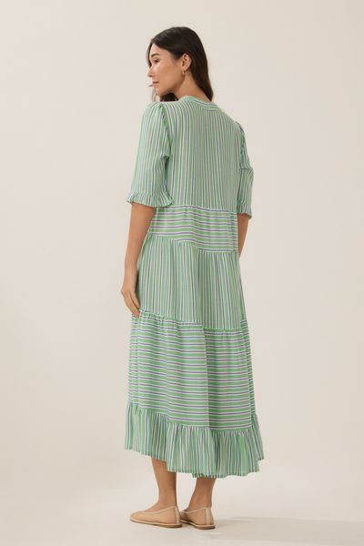 VESTIDO-TECIDO