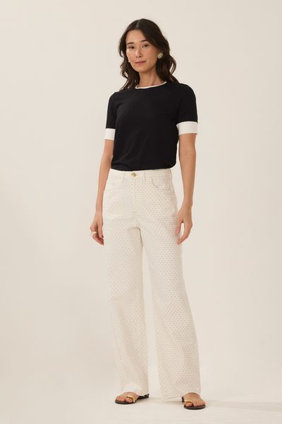 blusa-malha