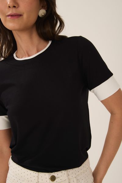 blusa-malha