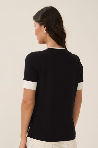 blusa-malha