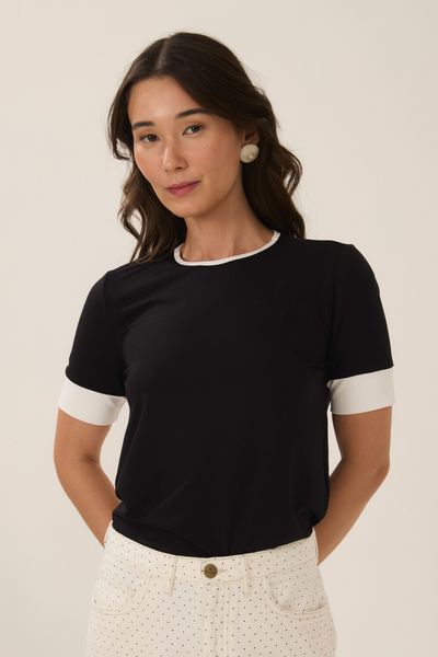 blusa-malha