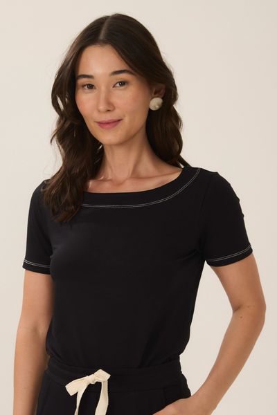 blusa-malha