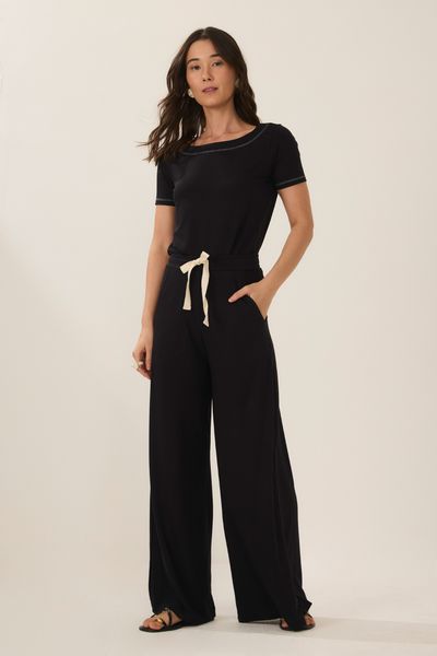 blusa-malha