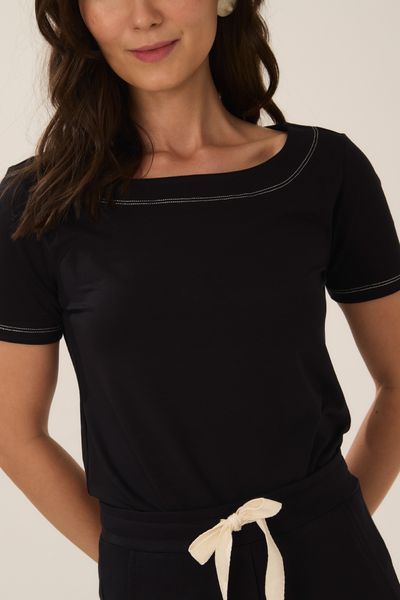 blusa-malha