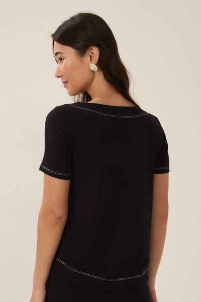 blusa-malha