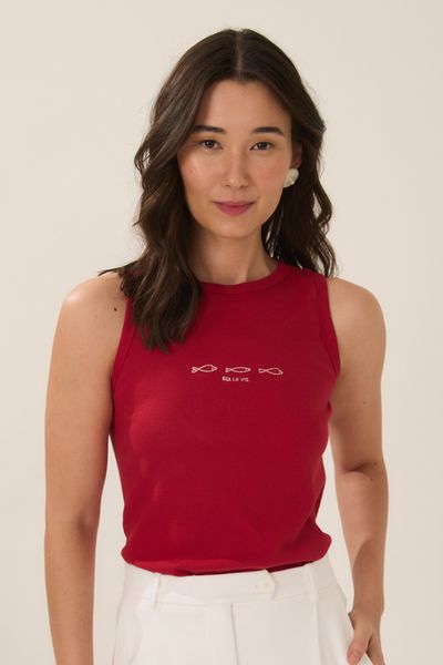 blusa-malha