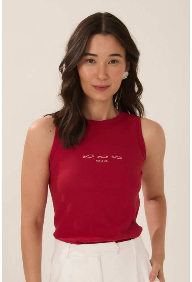 blusa-malha