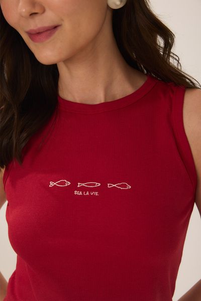blusa-malha