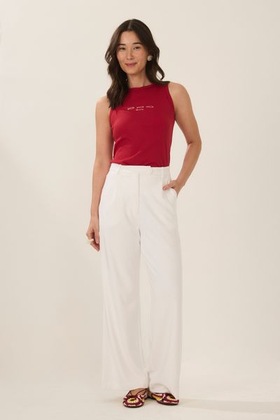 blusa-malha