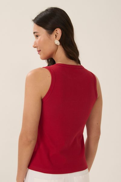 blusa-malha