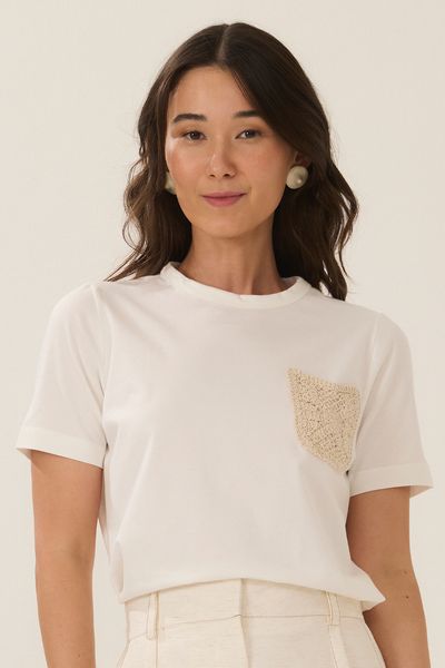 blusa-malha