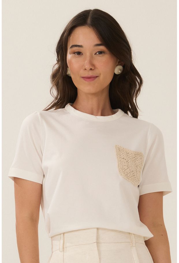blusa-malha