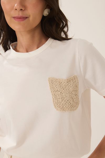 blusa-malha