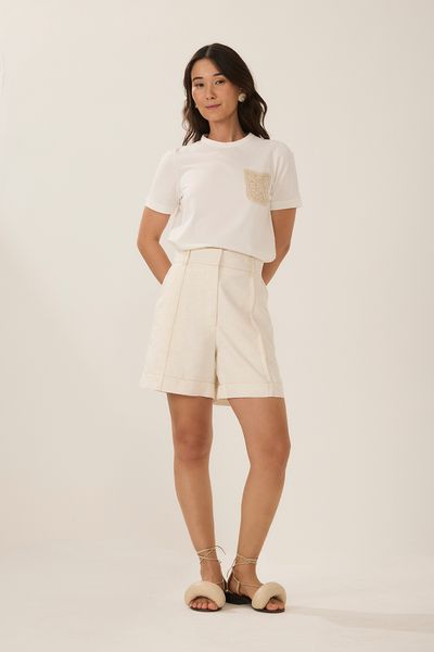blusa-malha