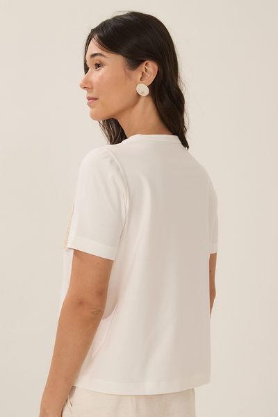 blusa-malha