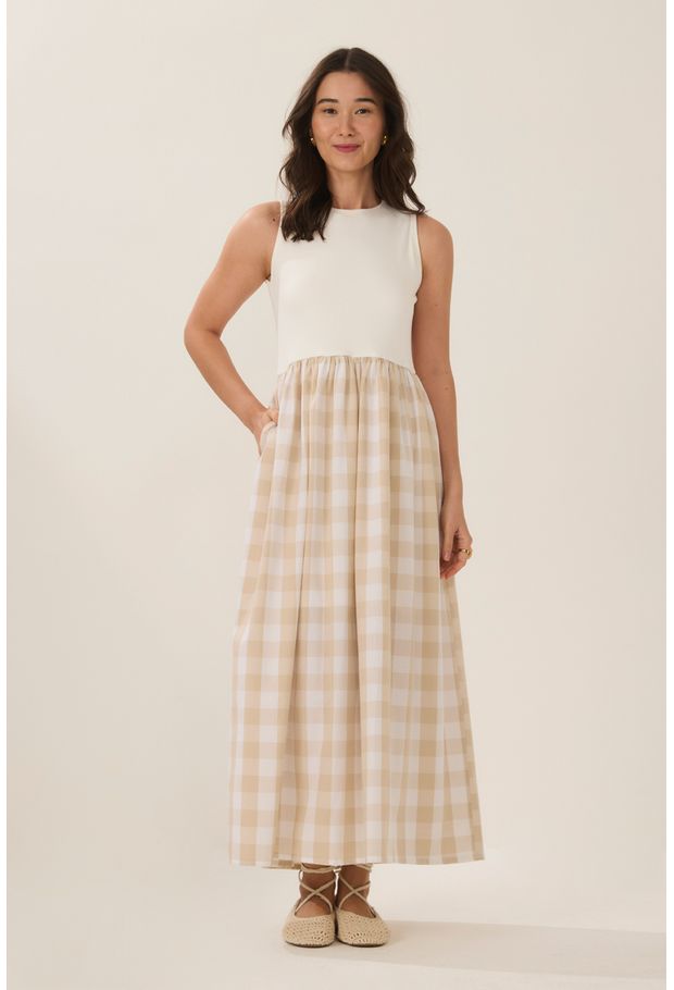 vestido-estampado