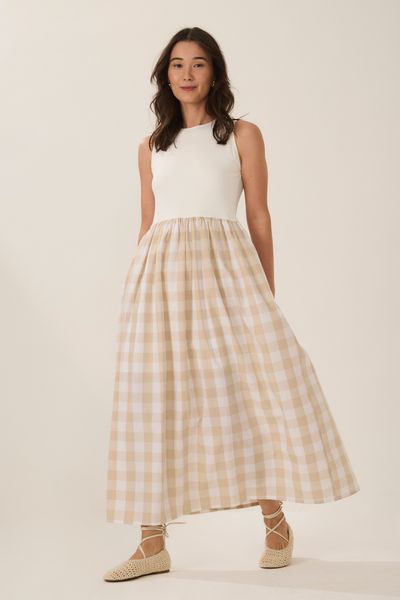 vestido-estampado