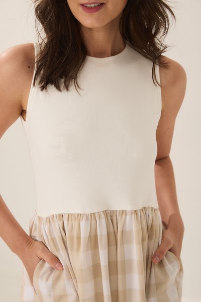 vestido-estampado
