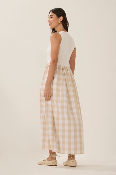 vestido-estampado