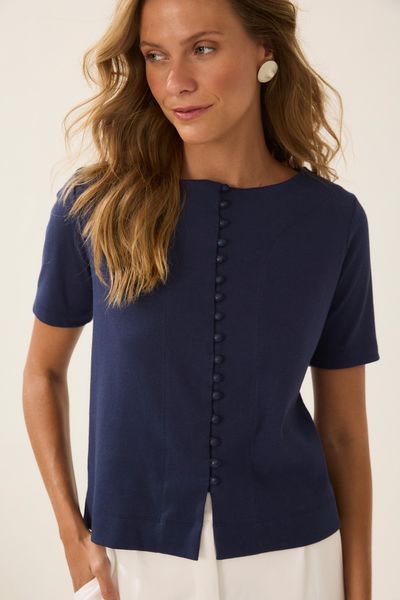 blusa-malha