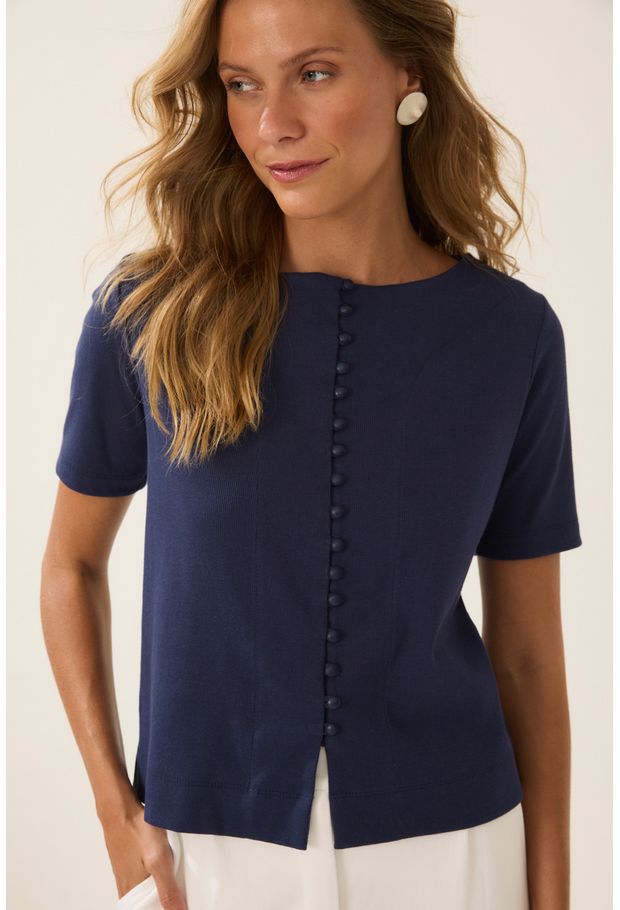 blusa-malha