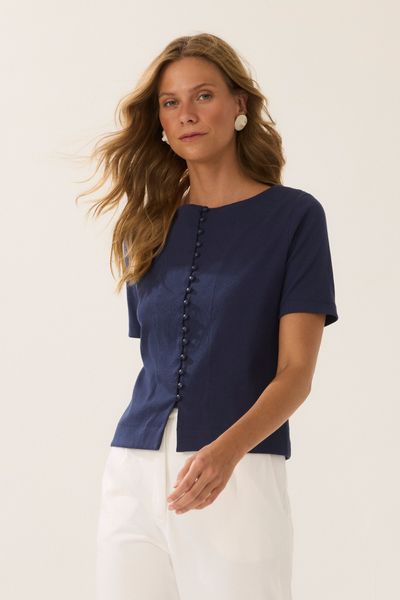 blusa-malha