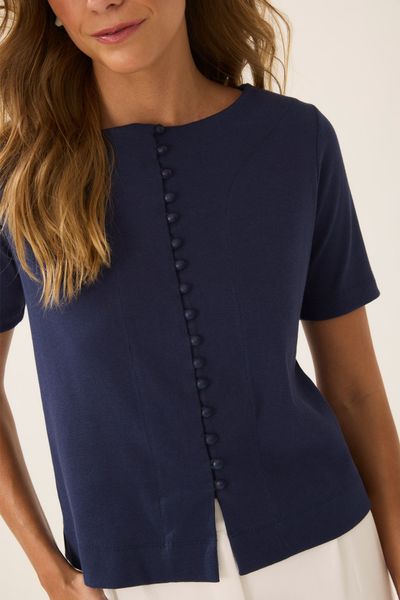 blusa-malha