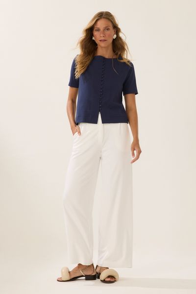 blusa-malha
