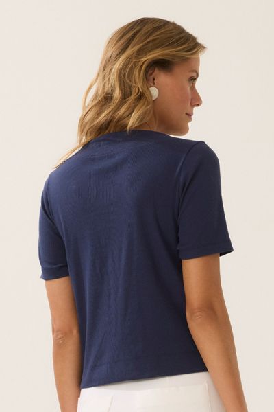 blusa-malha