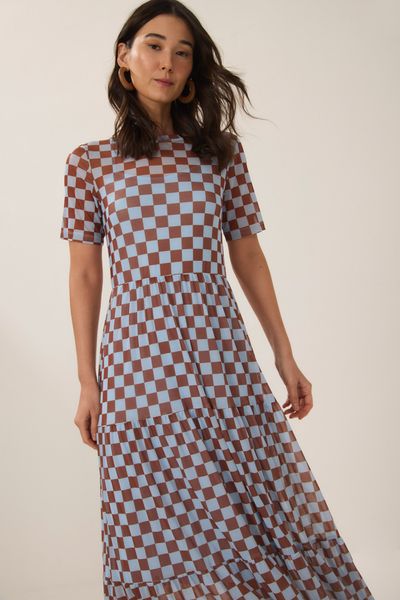 VESTIDO-TULE