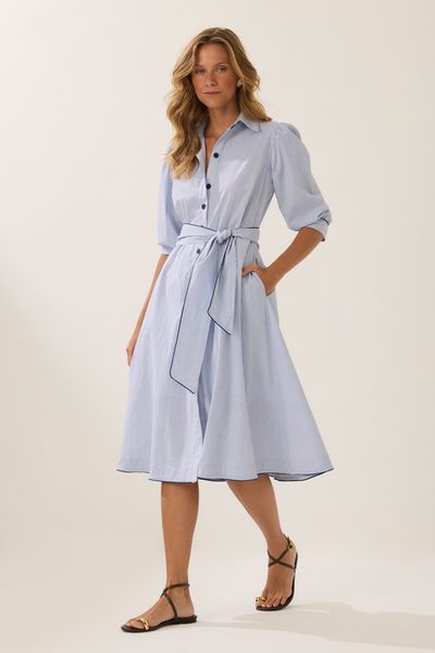 VESTIDO-TECIDO