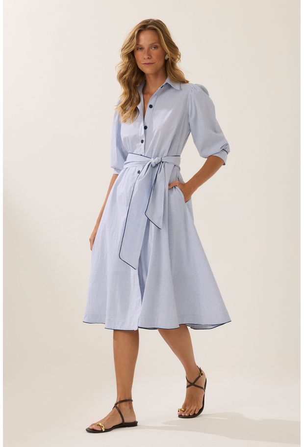 VESTIDO-TECIDO