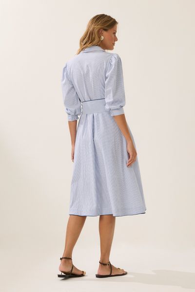 VESTIDO-TECIDO