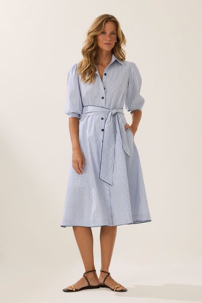 VESTIDO-TECIDO