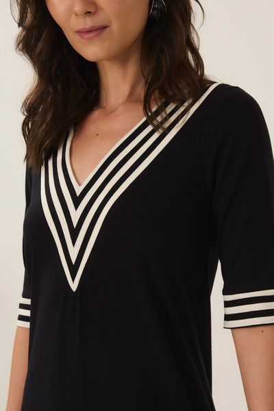 VESTIDO-MALHA