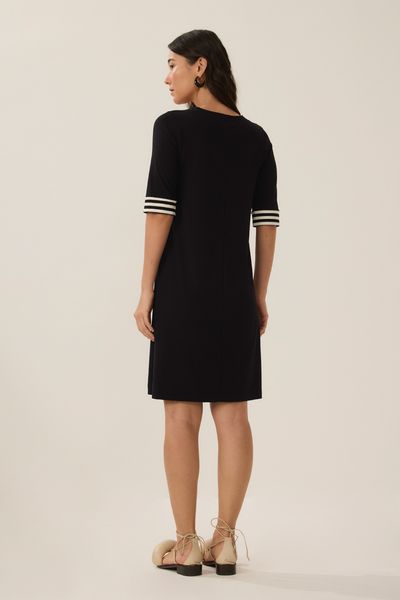 VESTIDO-MALHA