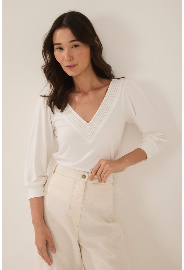 blusa-malha