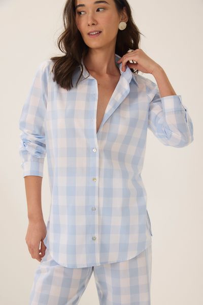 CAMISA