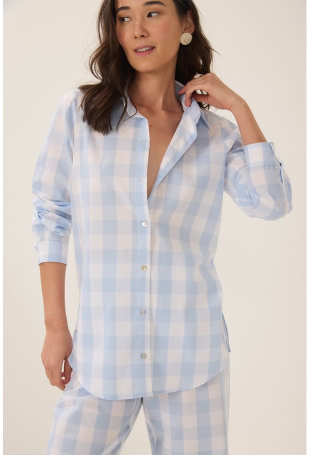 CAMISA