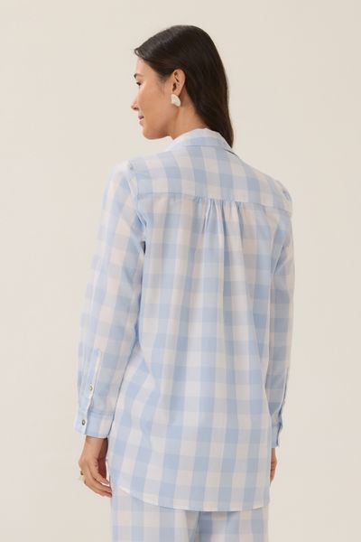 CAMISA