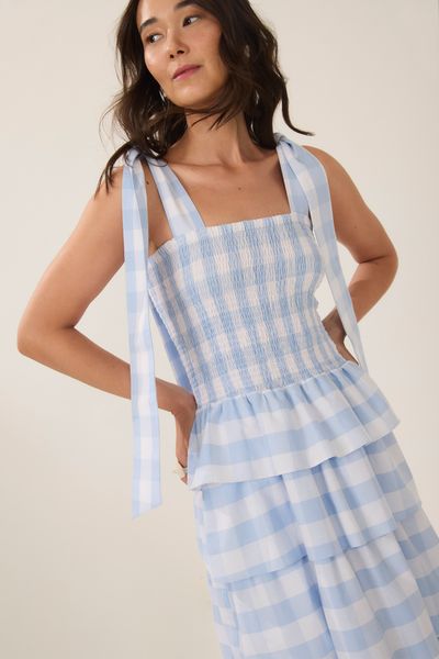 VESTIDO-TECIDO