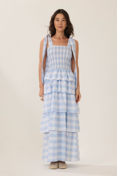 VESTIDO-TECIDO