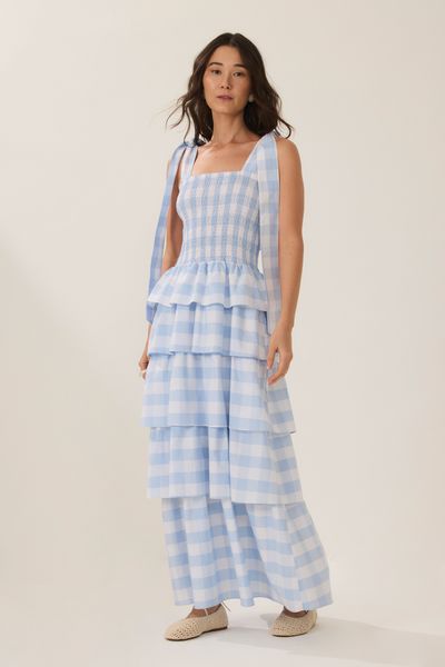 VESTIDO-TECIDO